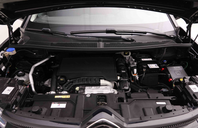 CITROEN_CITROEN_C5AIRCROS_2548491_20.jpg