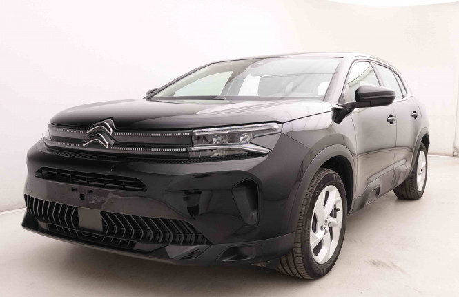 CITROEN_CITROEN_C5AIRCROS_2548491_22.jpg
