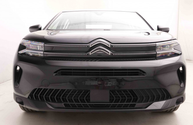 CITROEN_CITROEN_C5AIRCROS_2548491_23.jpg