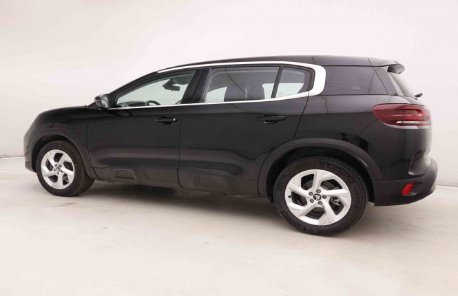CITROEN_CITROEN_C5AIRCROS_2548491_24.jpg