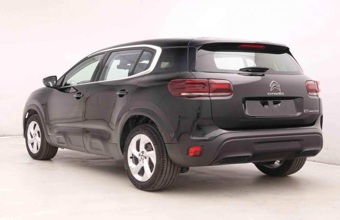 CITROEN_CITROEN_C5AIRCROS_2548491_25.jpg