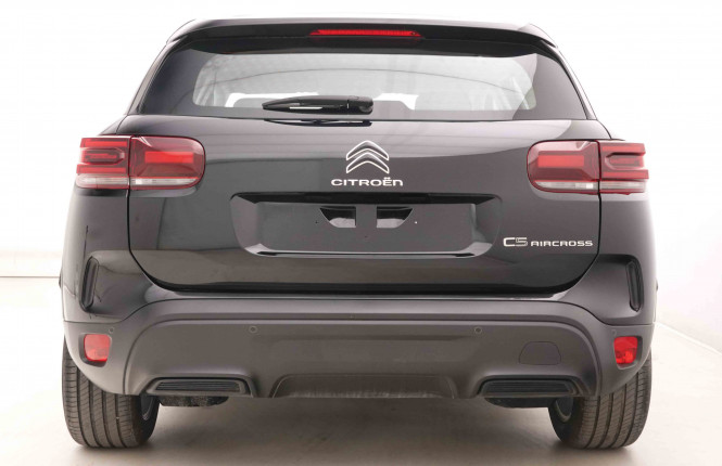 CITROEN_CITROEN_C5AIRCROS_2548491_26.jpg