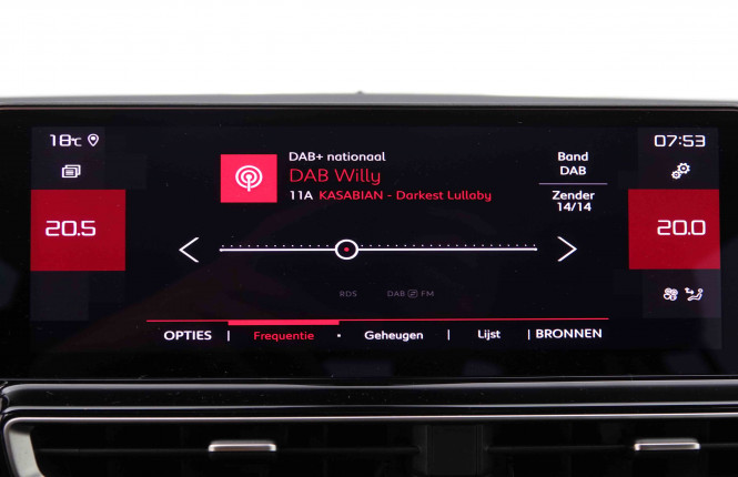 CITROEN_CITROEN_C5AIRCROS_2548575_10.jpg