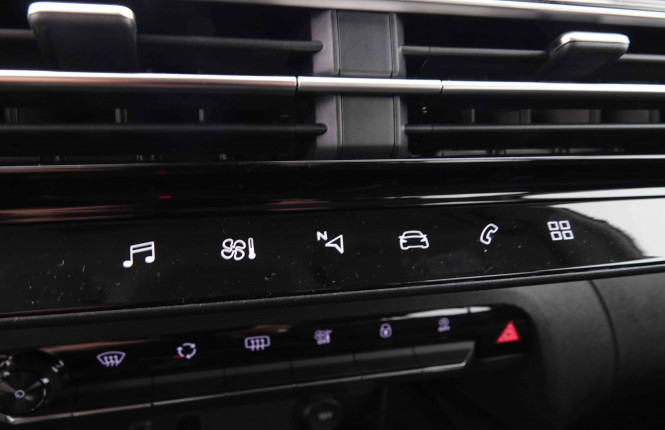 CITROEN_CITROEN_C5AIRCROS_2548575_13.jpg