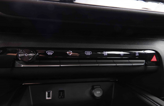 CITROEN_CITROEN_C5AIRCROS_2548575_14.jpg