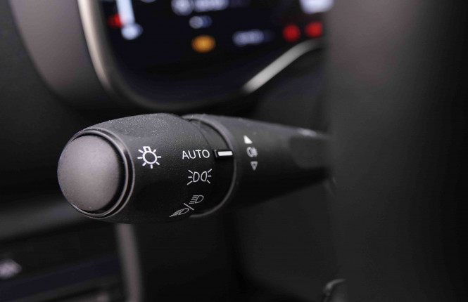 CITROEN_CITROEN_C5AIRCROS_2548575_15.jpg