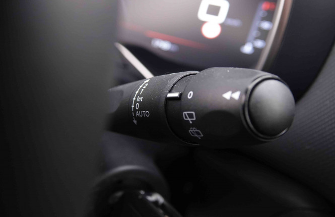 CITROEN_CITROEN_C5AIRCROS_2548575_16.jpg