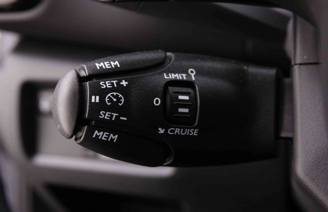 CITROEN_CITROEN_C5AIRCROS_2548575_17.jpg