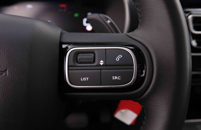 CITROEN_CITROEN_C5AIRCROS_2548575_19.jpg