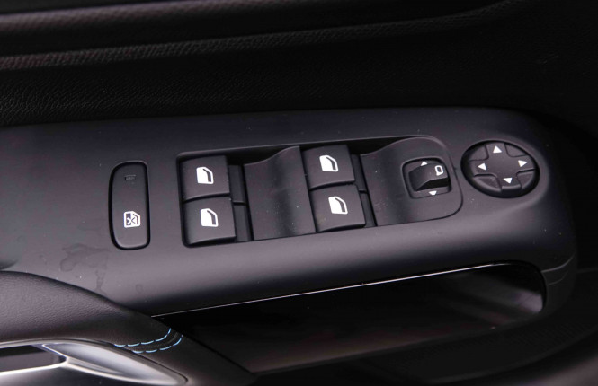 CITROEN_CITROEN_C5AIRCROS_2548575_20.jpg