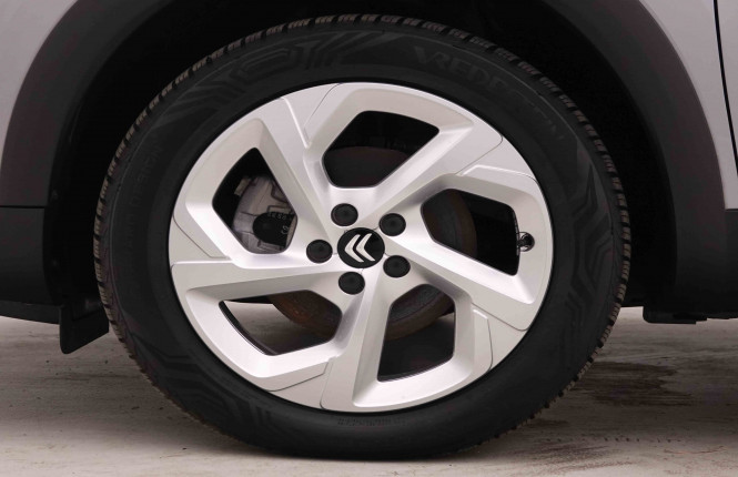 CITROEN_CITROEN_C5AIRCROS_2548575_21.jpg
