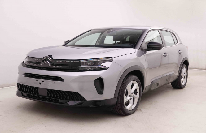CITROEN_CITROEN_C5AIRCROS_2548575_23.jpg