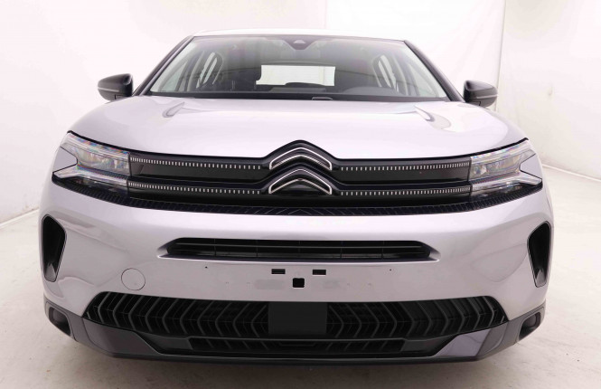 CITROEN_CITROEN_C5AIRCROS_2548575_24.jpg