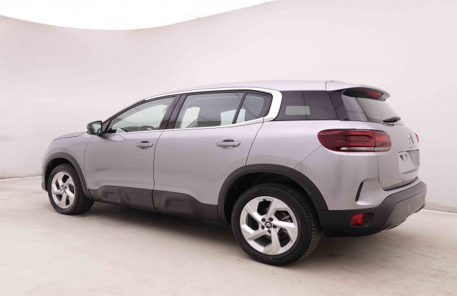 CITROEN_CITROEN_C5AIRCROS_2548575_25.jpg