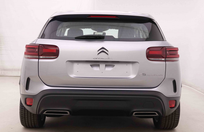 CITROEN_CITROEN_C5AIRCROS_2548575_27.jpg