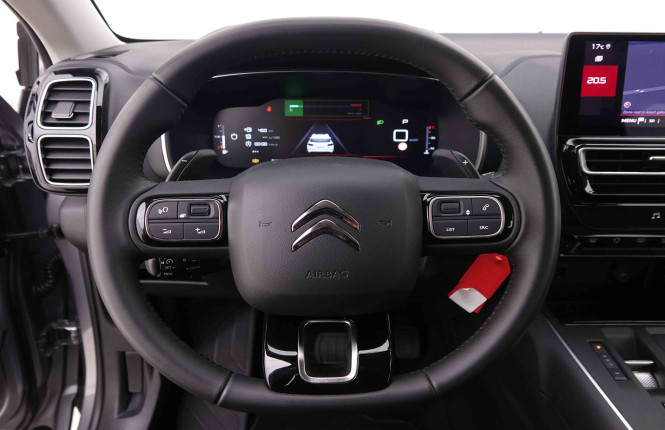 CITROEN_CITROEN_C5AIRCROS_2548575_8.jpg