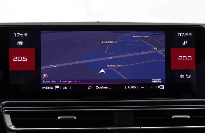 CITROEN_CITROEN_C5AIRCROS_2548575_9.jpg