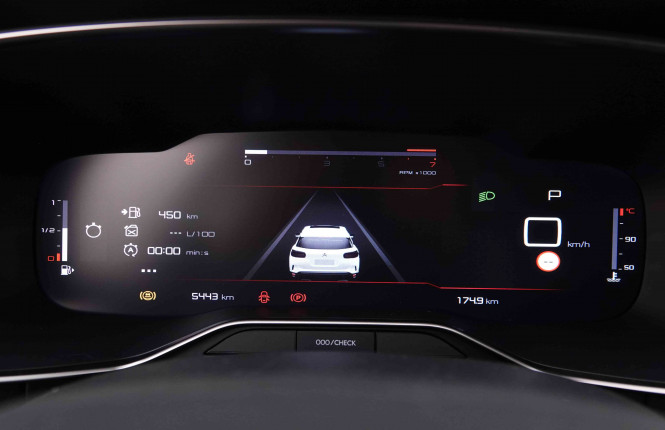 CITROEN_CITROEN_C5AIRCROS_2548576_15.jpg