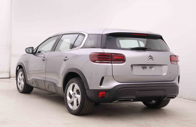 CITROEN_CITROEN_C5AIRCROS_2548576_27.jpg