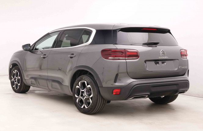 CITROEN_CITROEN_C5AIRCROS_2548802_25.jpg