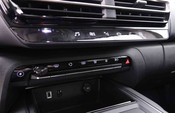 CITROEN_CITROEN_C5AIRCROS_2549043_12.jpg