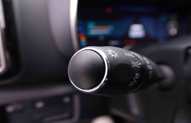 CITROEN_CITROEN_C5AIRCROS_2549043_14.jpg