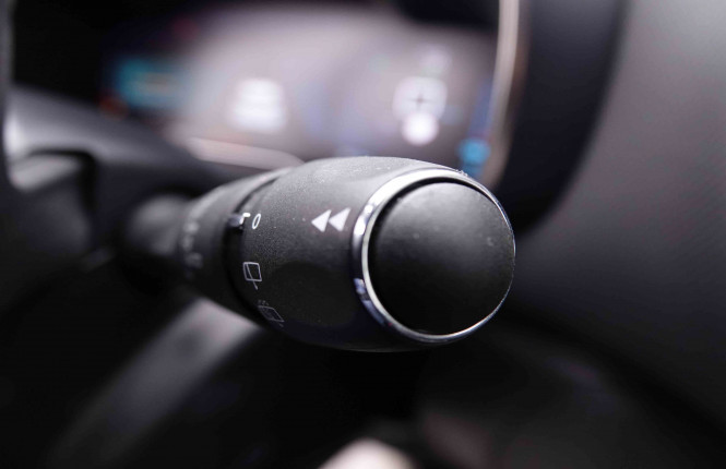 CITROEN_CITROEN_C5AIRCROS_2549043_15.jpg