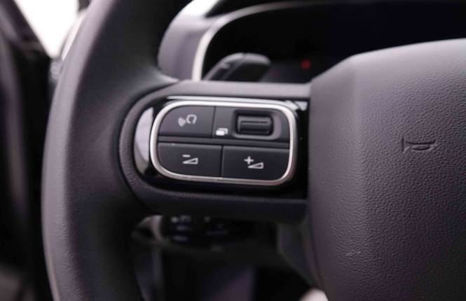 CITROEN_CITROEN_C5AIRCROS_2549043_16.jpg