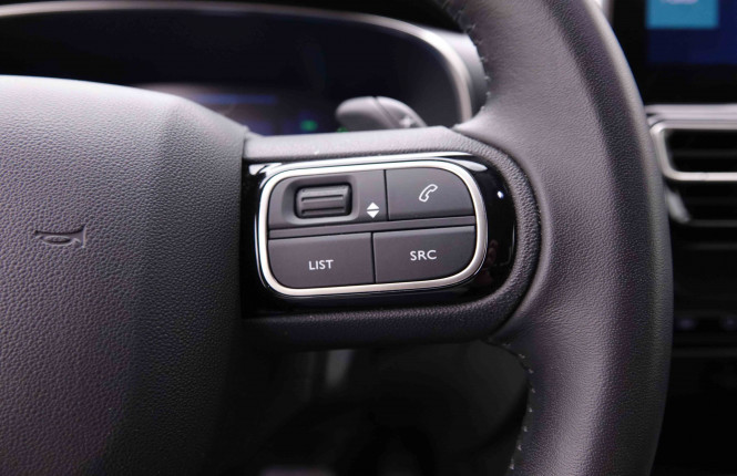 CITROEN_CITROEN_C5AIRCROS_2549043_17.jpg