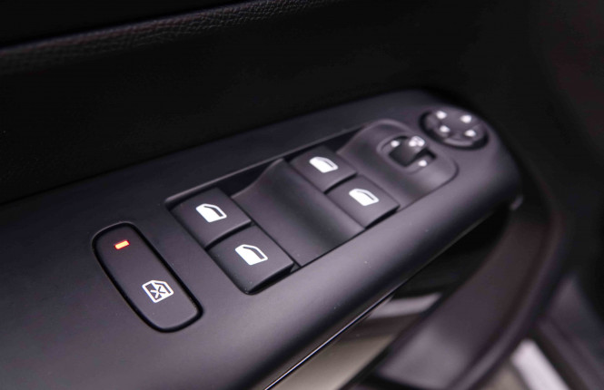 CITROEN_CITROEN_C5AIRCROS_2549043_18.jpg