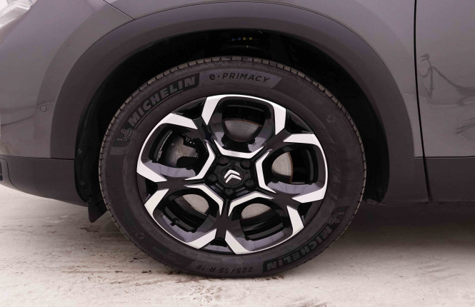 CITROEN_CITROEN_C5AIRCROS_2549043_19.jpg
