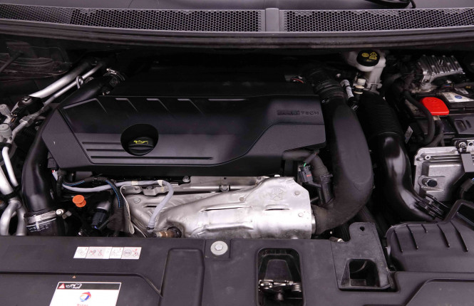 CITROEN_CITROEN_C5AIRCROS_2549043_20.jpg