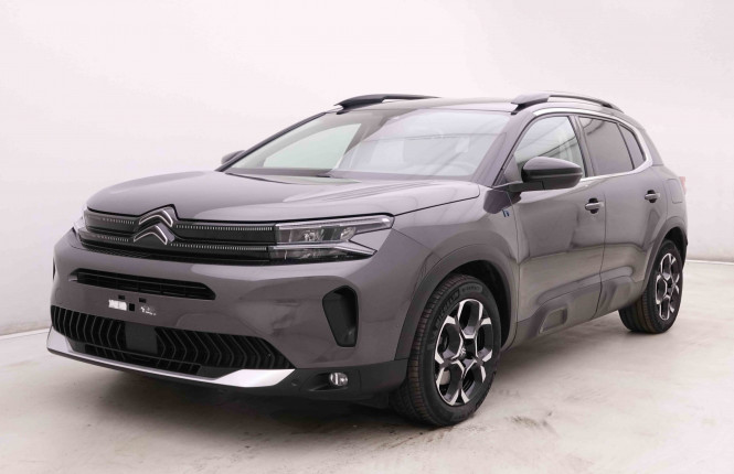 CITROEN_CITROEN_C5AIRCROS_2549043_21.jpg