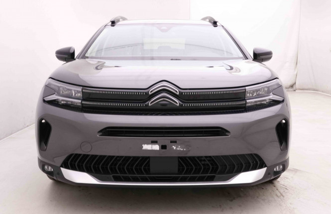 CITROEN_CITROEN_C5AIRCROS_2549043_22.jpg