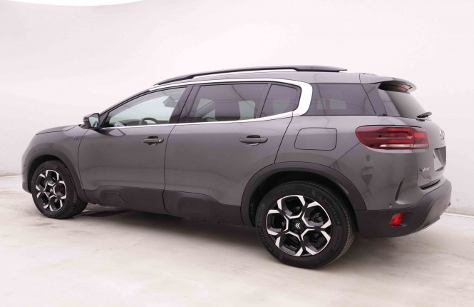 CITROEN_CITROEN_C5AIRCROS_2549043_23.jpg