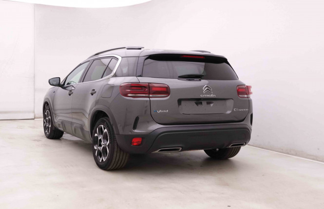 CITROEN_CITROEN_C5AIRCROS_2549043_24.jpg