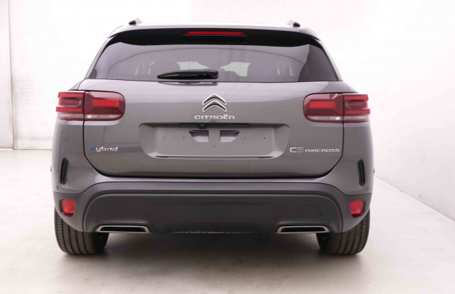 CITROEN_CITROEN_C5AIRCROS_2549043_25.jpg