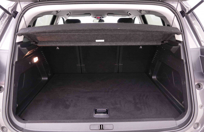 CITROEN_CITROEN_C5AIRCROS_2549043_5.jpg