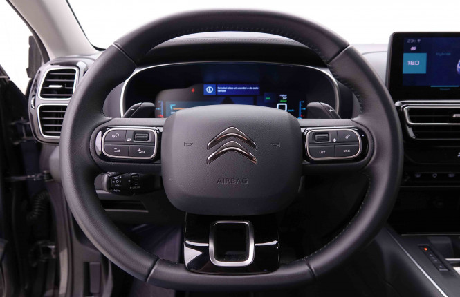 CITROEN_CITROEN_C5AIRCROS_2549043_6.jpg