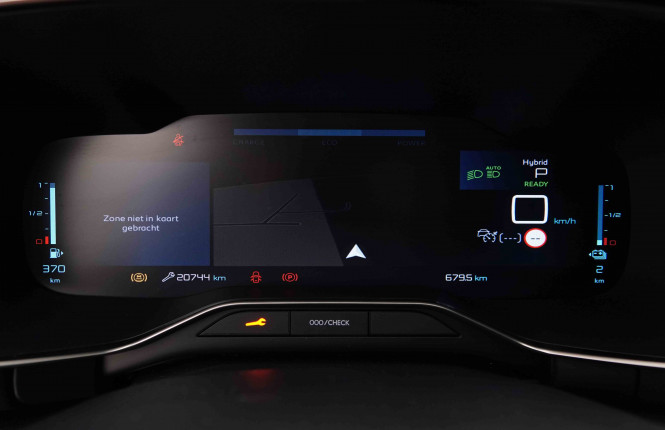 CITROEN_CITROEN_C5AIRCROS_2549470_15.jpg