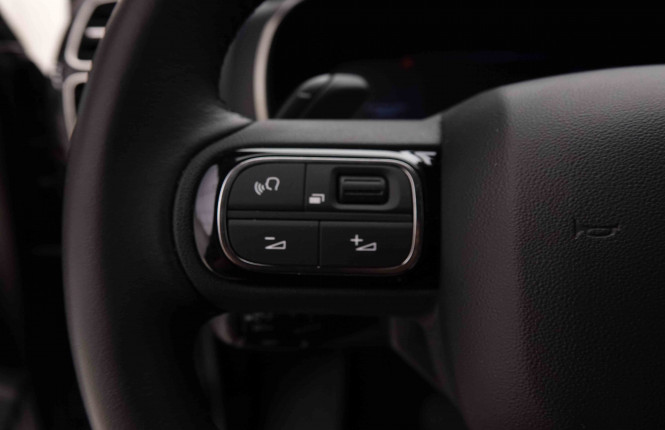 CITROEN_CITROEN_C5AIRCROS_2549470_18.jpg