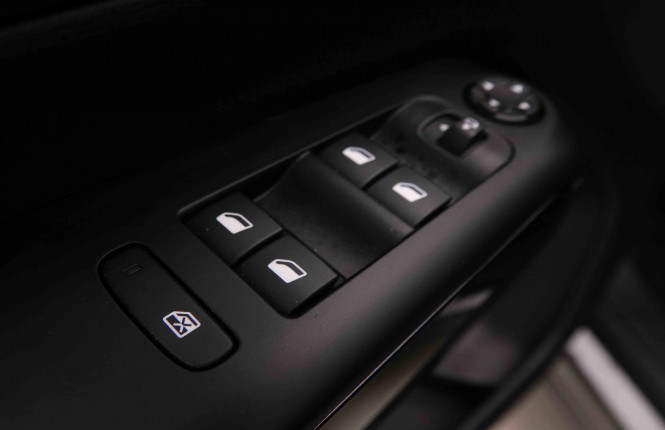 CITROEN_CITROEN_C5AIRCROS_2549470_20.jpg