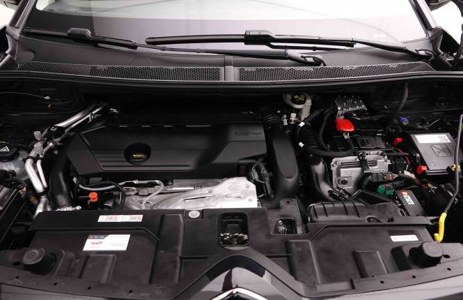CITROEN_CITROEN_C5AIRCROS_2549470_22.jpg