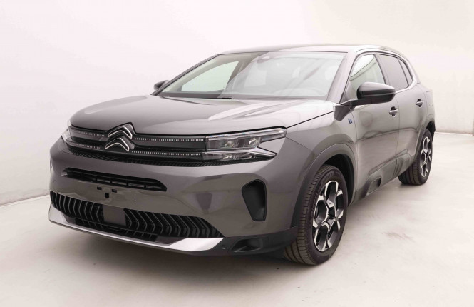 CITROEN_CITROEN_C5AIRCROS_2549470_23.jpg