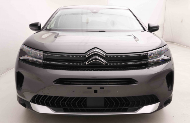 CITROEN_CITROEN_C5AIRCROS_2549470_24.jpg