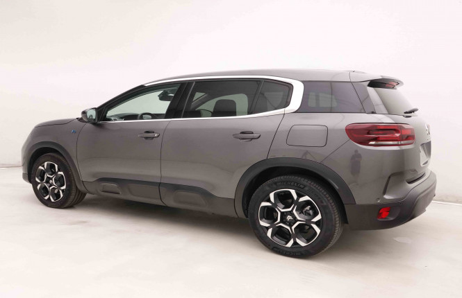 CITROEN_CITROEN_C5AIRCROS_2549470_25.jpg