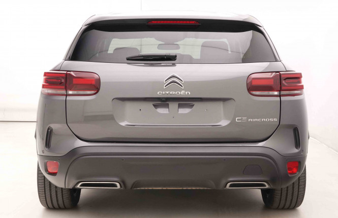 CITROEN_CITROEN_C5AIRCROS_2549470_27.jpg