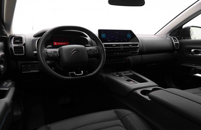 CITROEN_CITROEN_C5AIRCROS_2549470_7.jpg