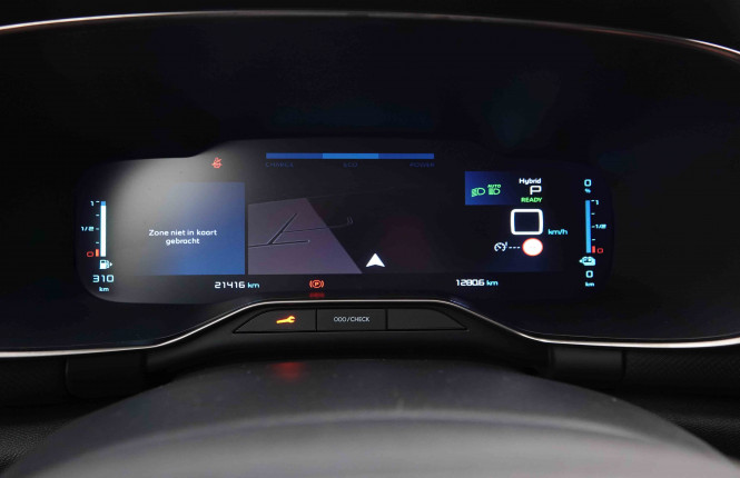 CITROEN_CITROEN_C5AIRCROS_2549475_15.jpg