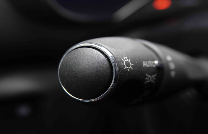 CITROEN_CITROEN_C5AIRCROS_2549475_16.jpg